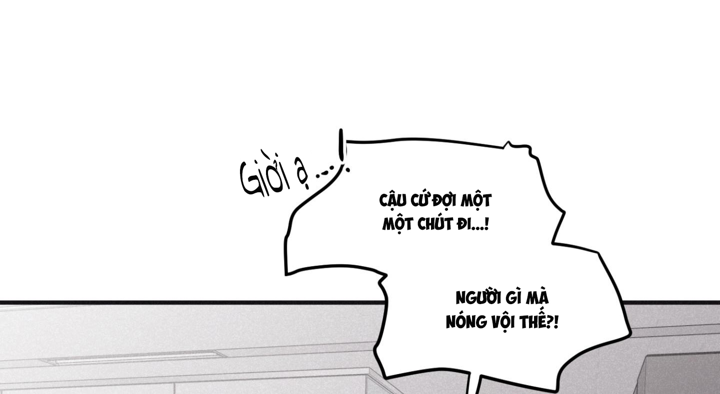 chiếu tướng chapter 82 7