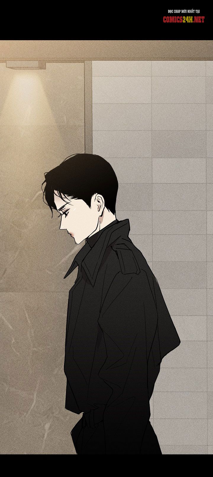 người đàn ông đã kết hôn chapter 5 33