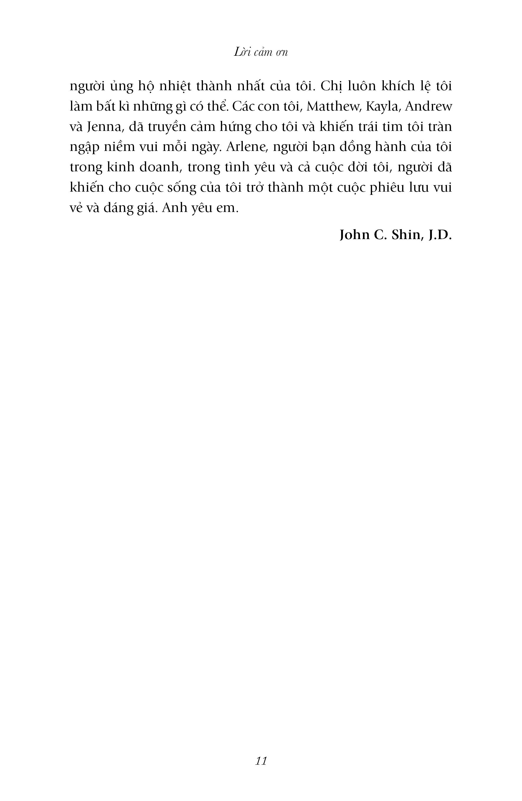 Tư Duy Của Người Giàu Gốc Á - Một Ấn Phẩm Về Nghĩ Giàu Và Làm Giàu