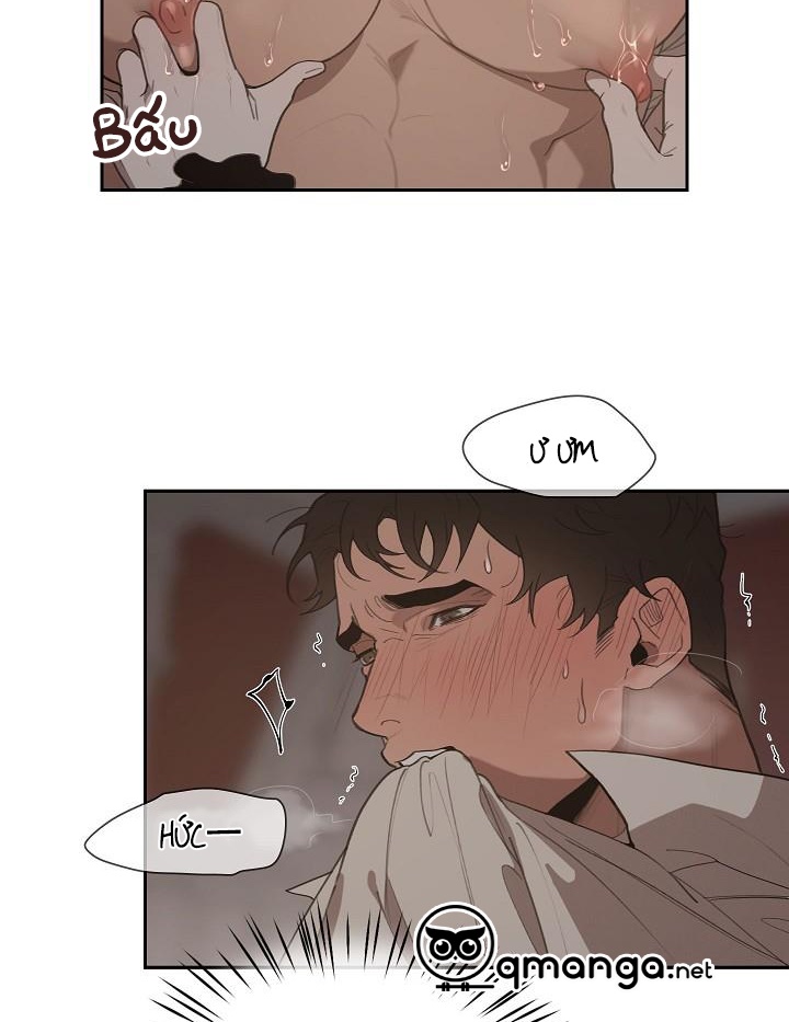 plaything - món đồ chơi của đại công tước chapter 18 20