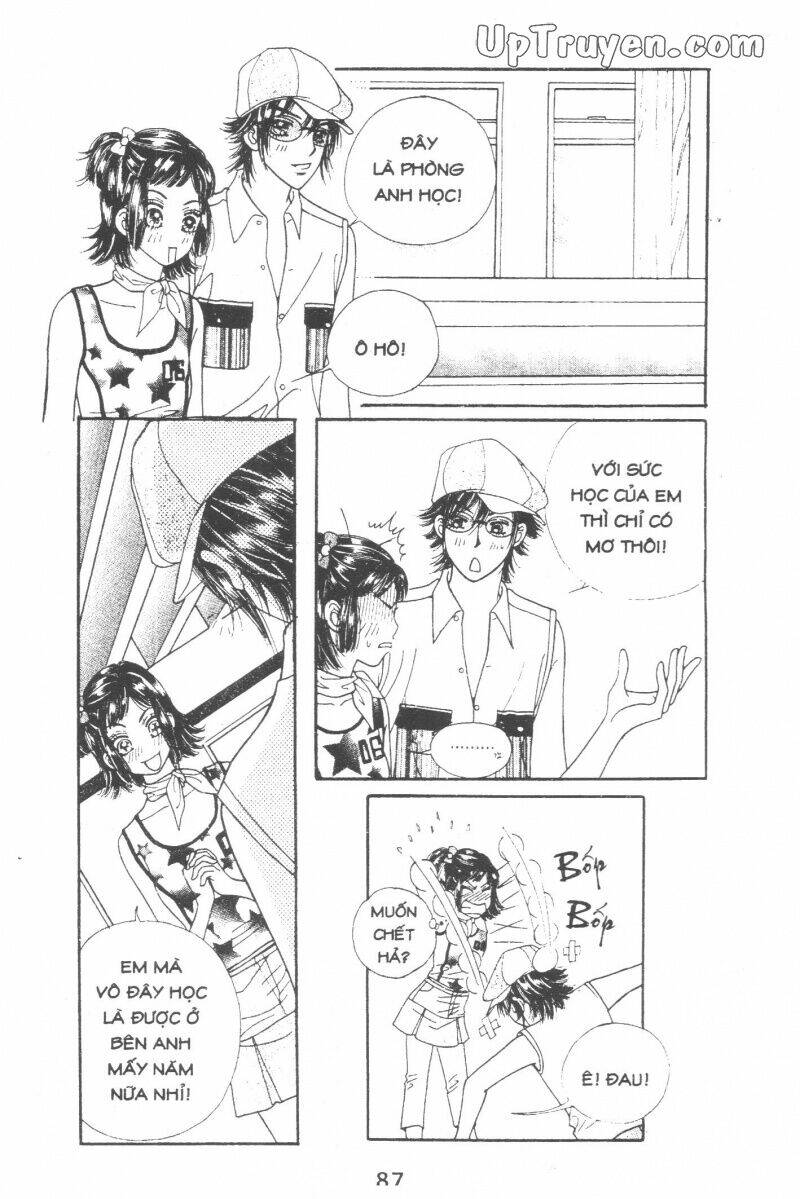 hái sao tình yêu chapter 10 87