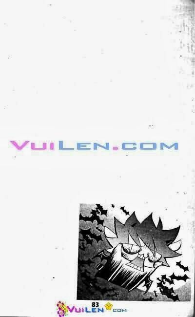 chàng trai quý tộc chapter 1 83