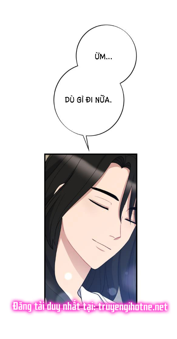 [18+] mơ về một cơn mưa phùn chapter 8.2 21