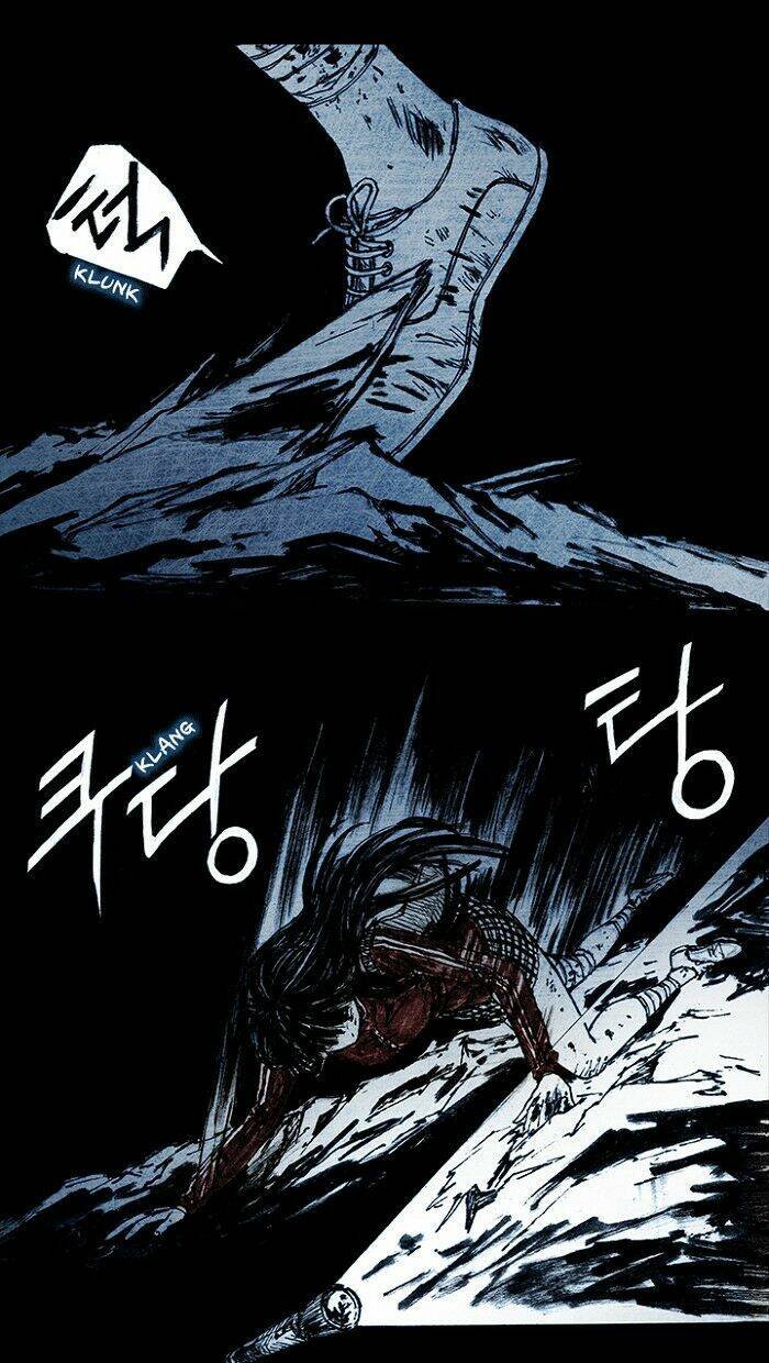 distant chapter 8 54