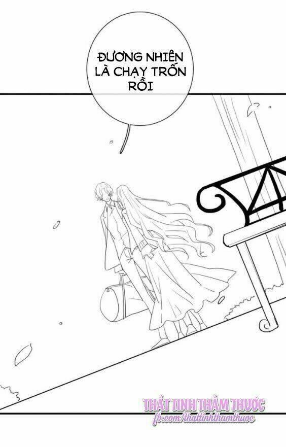 đêm tối chốn này chapter 33 63