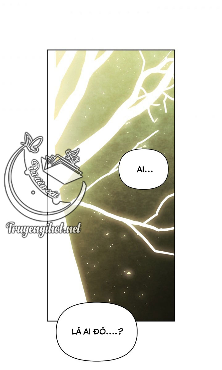 ác nữ xứng đôi với bạo chúa chapter 80.2 5