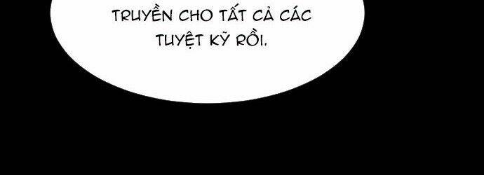 kĩ nguyên của anh hùng chapter 70 131