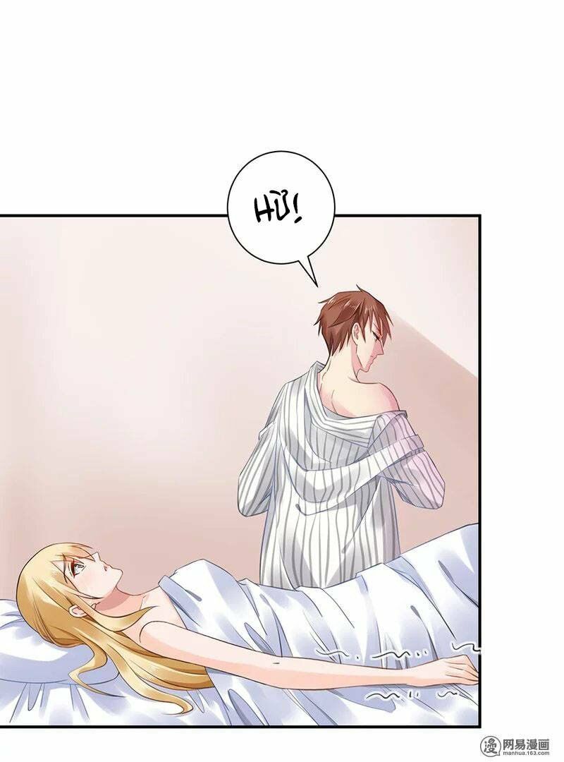 ác ma bá yêu chapter 2 45