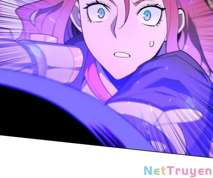 vượt qua giới hạn chapter 125 34
