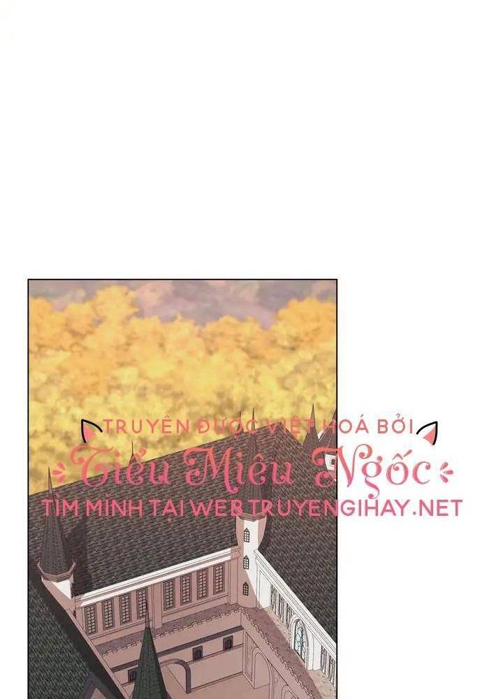 chấp nhận sự chiếm đoạt chapter 16 79