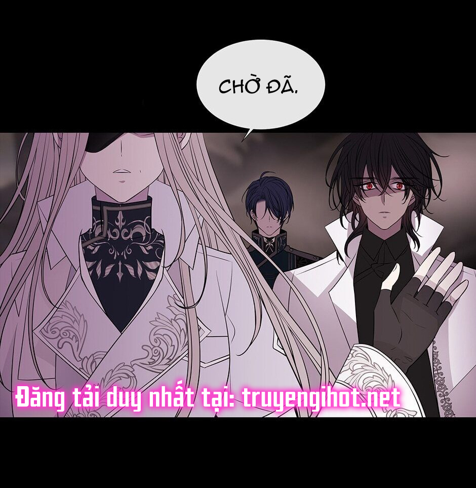 năm môn đệ của charlotte chapter 78 13