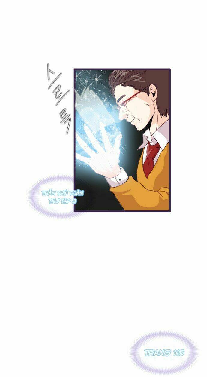 món quà từ chúa chapter 57 12