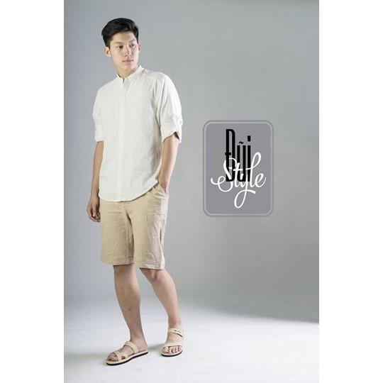 QUẦN ĐŨI SHORT