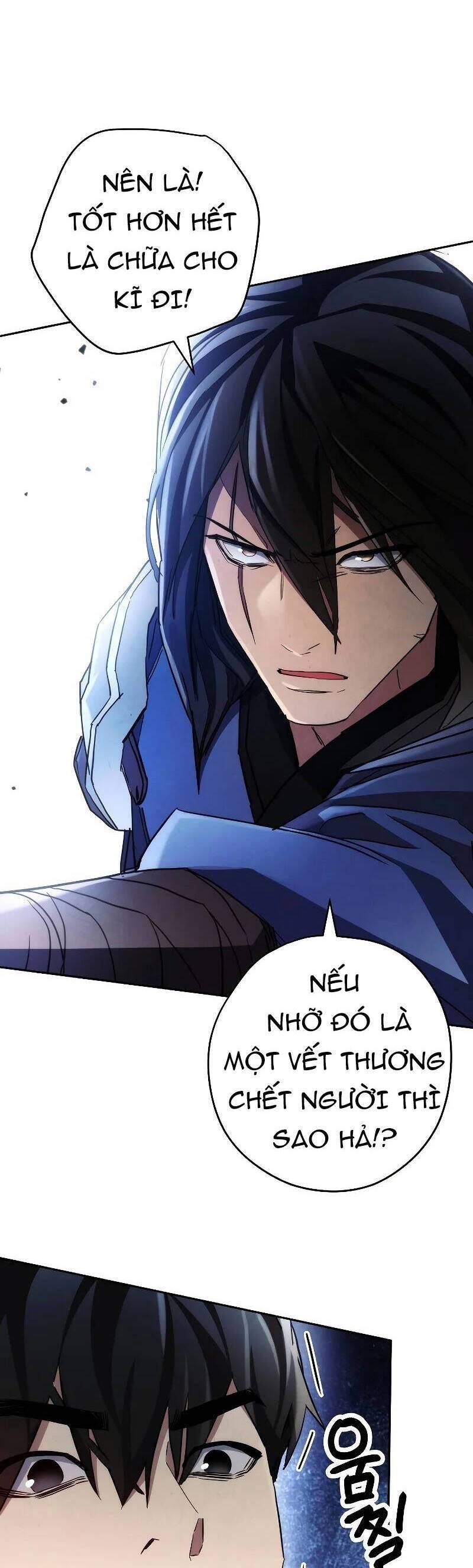 the live chapter 108 12