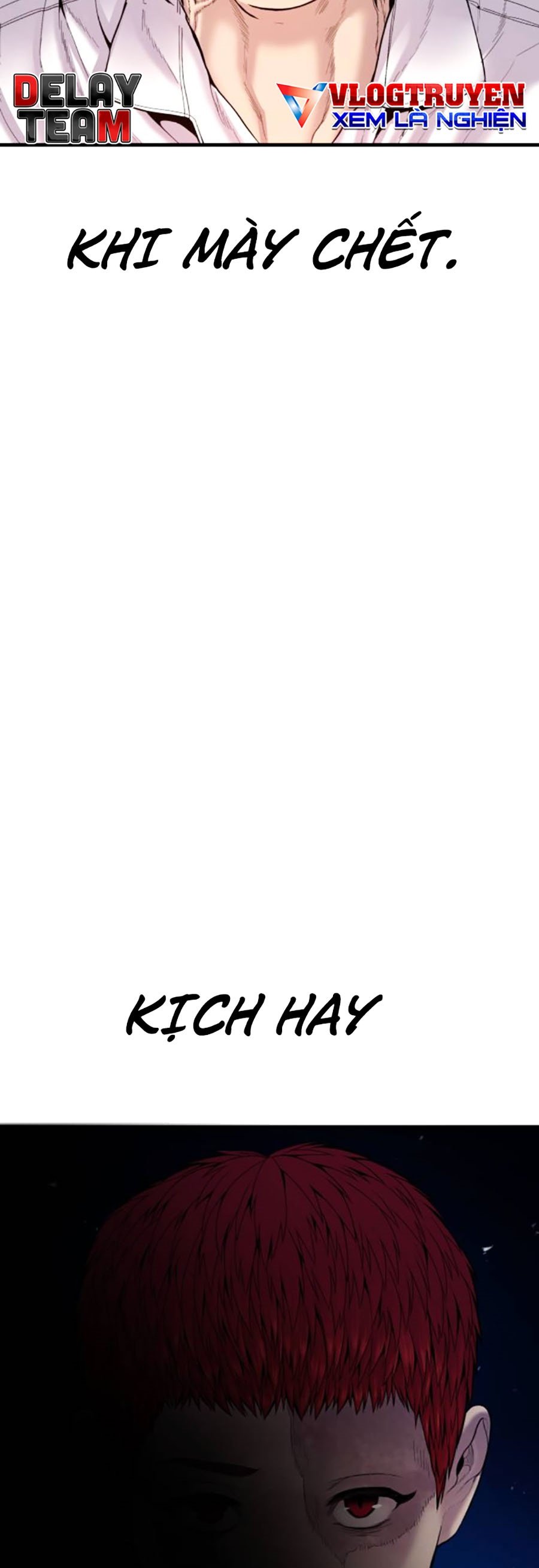 t.ộ.i p.h.ạ.m vị thành niên chapter 36 104