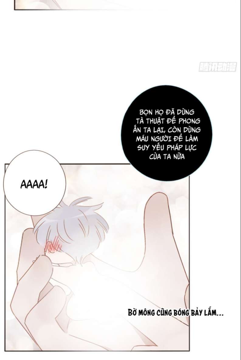 ôm chặt vào lòng chapter 74 9