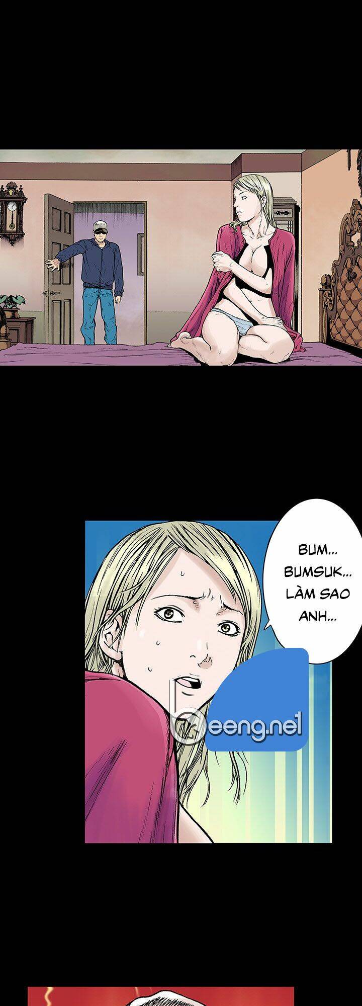 kang gito chapter 6 12