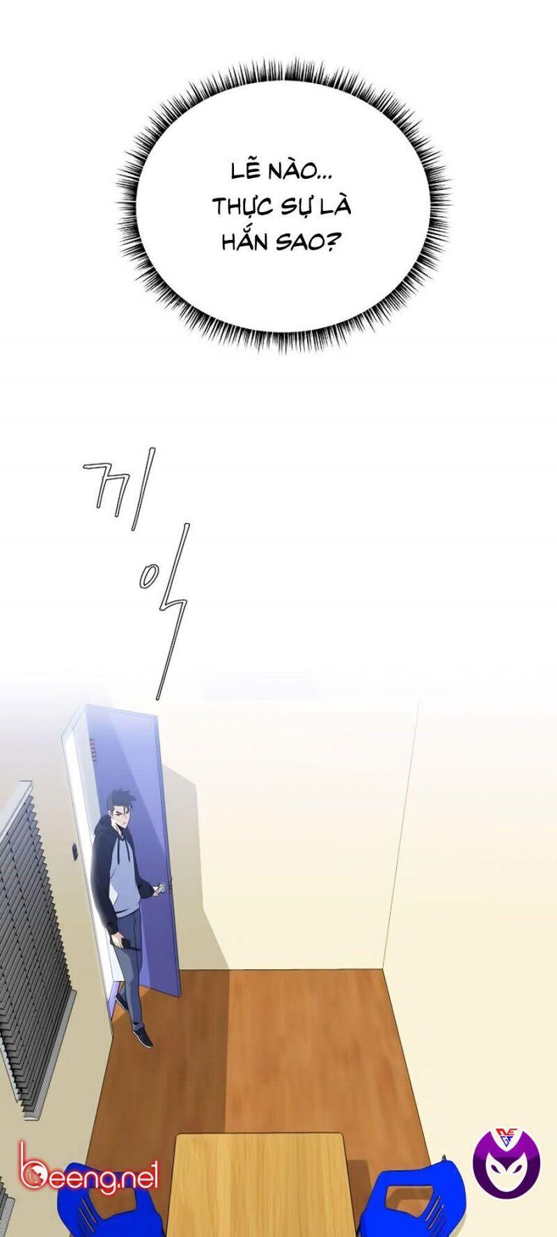 tiêu diệt đấng cứu thế chapter 27 25