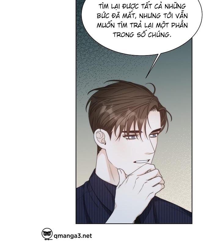 chuyện tình manhattan chapter 26 59