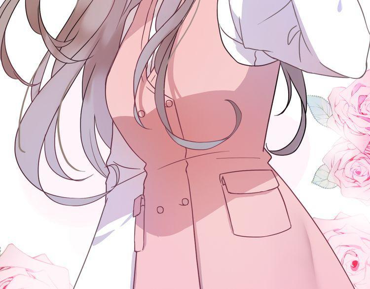 cuộc chiến tình yêu chapter 21 35