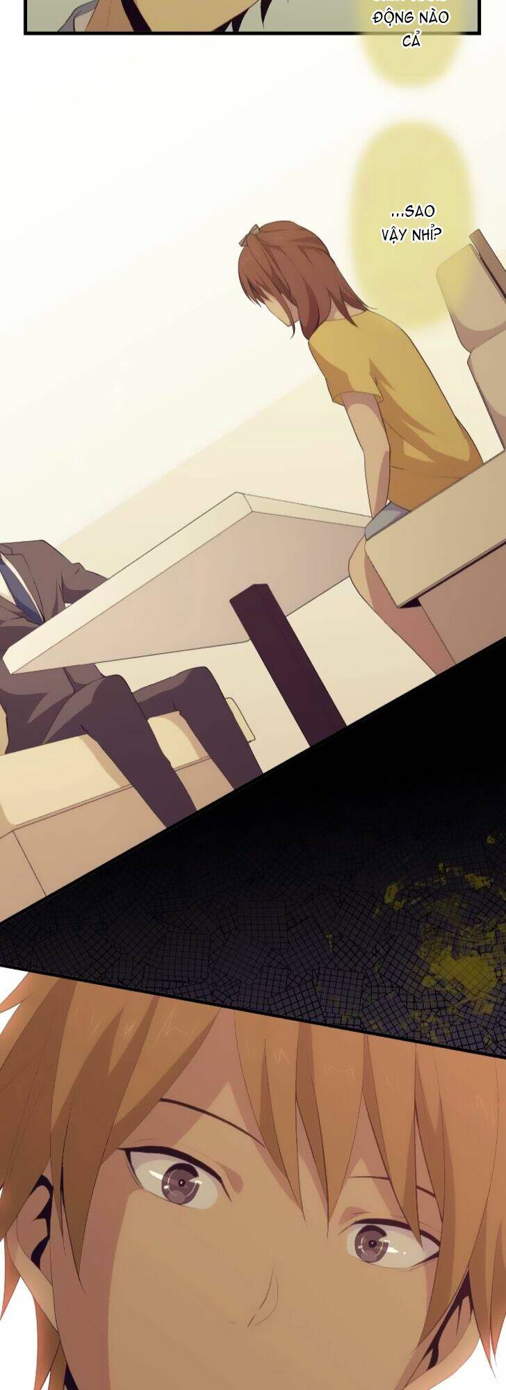 viên thuốc trùng sinh chapter 96 32