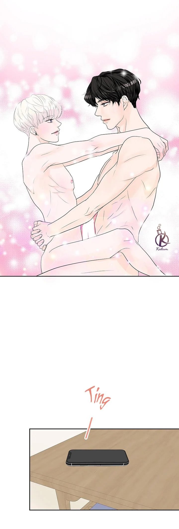 bạn có tò mò về bài review? chapter 30 24