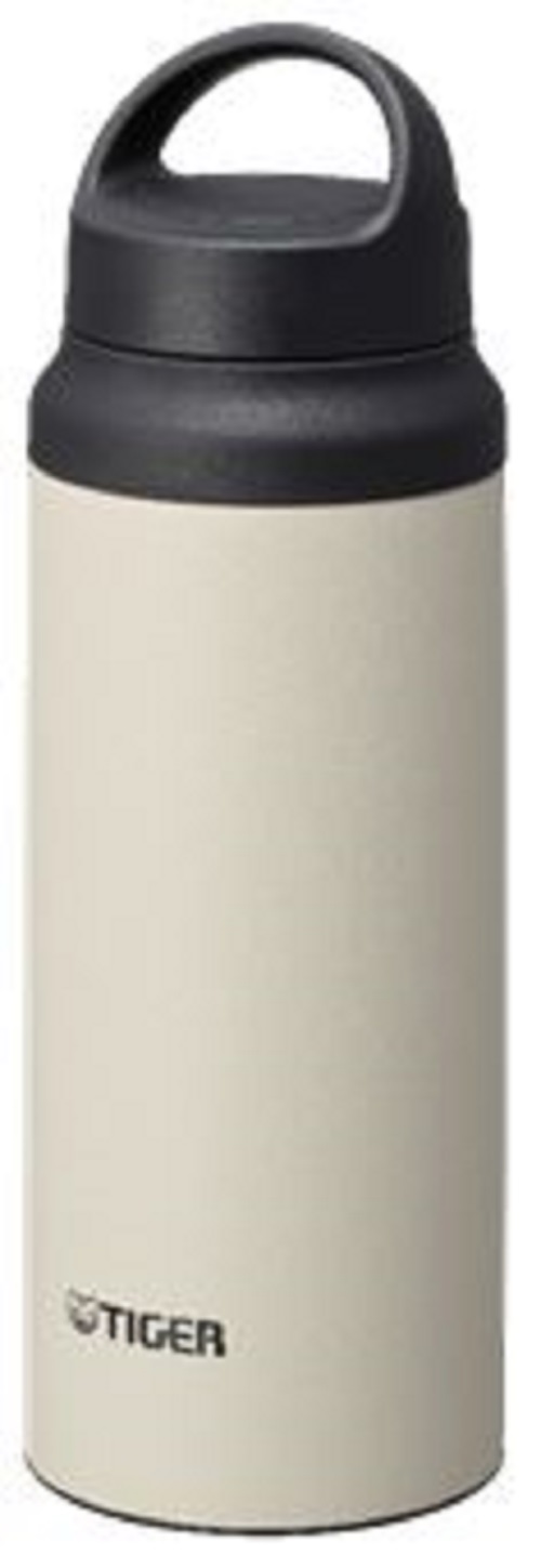 Bình Giữ Nhiệt Lưỡng Tính Tiger MCZ-S060 (600ml) - Hàng Chính Hãng