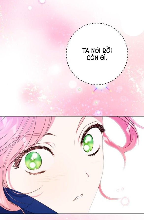 mỗi đêm chồng tôi đều biến đổi chapter 8.1 25