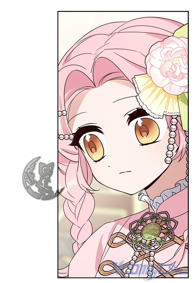 trở thành con gái út của công tước phản diện chapter 3 51