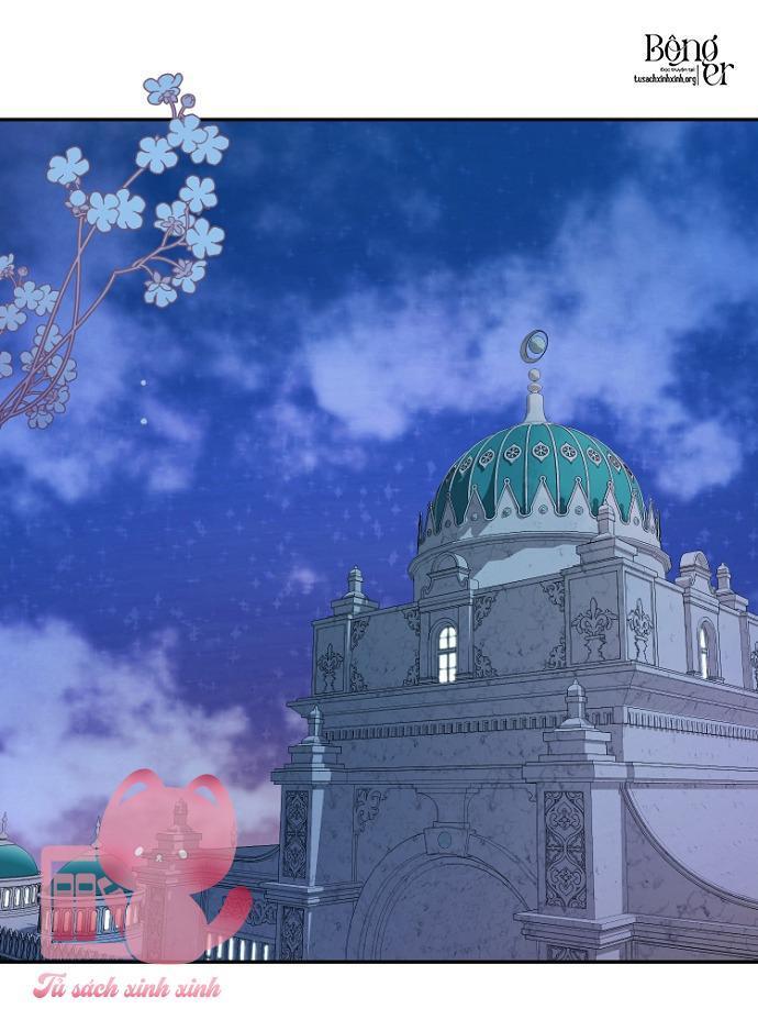 bỏ quách chồng con đi, tiền bạc mới là tất cả chapter 46 1