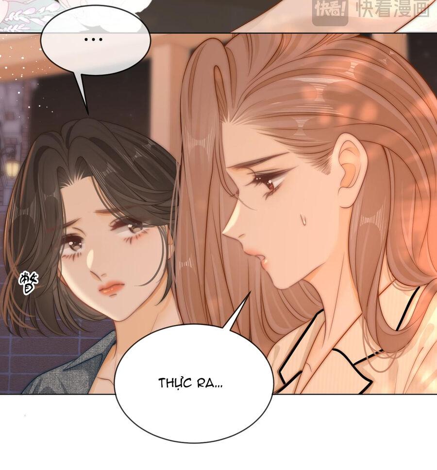 Vưu Vật Chapter 44.2 - Trang 8