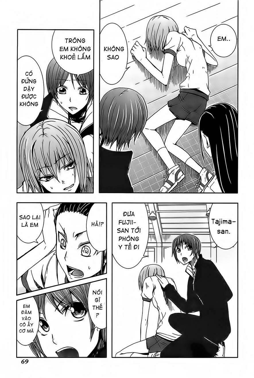 arachnid chapter 7 17