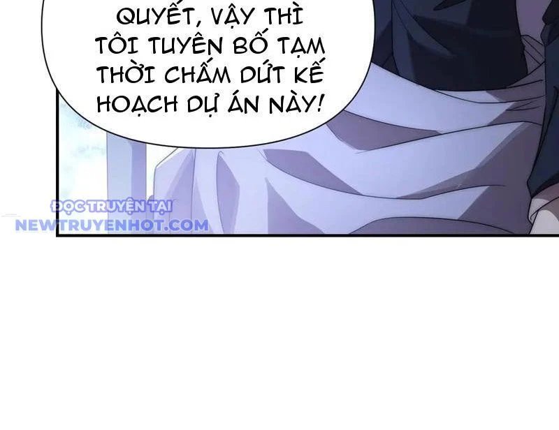 võng du: ta có thể tiến hoá tất cả! chapter 28 115