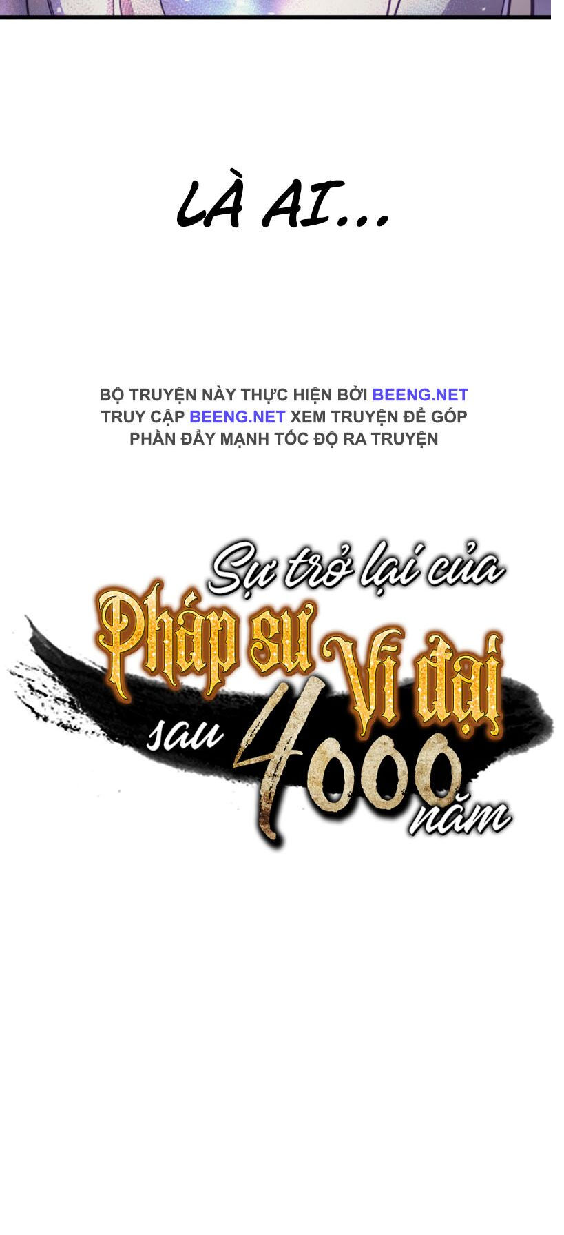 sự trở lại của pháp sư vĩ đại sau 4000 năm chapter 21 63