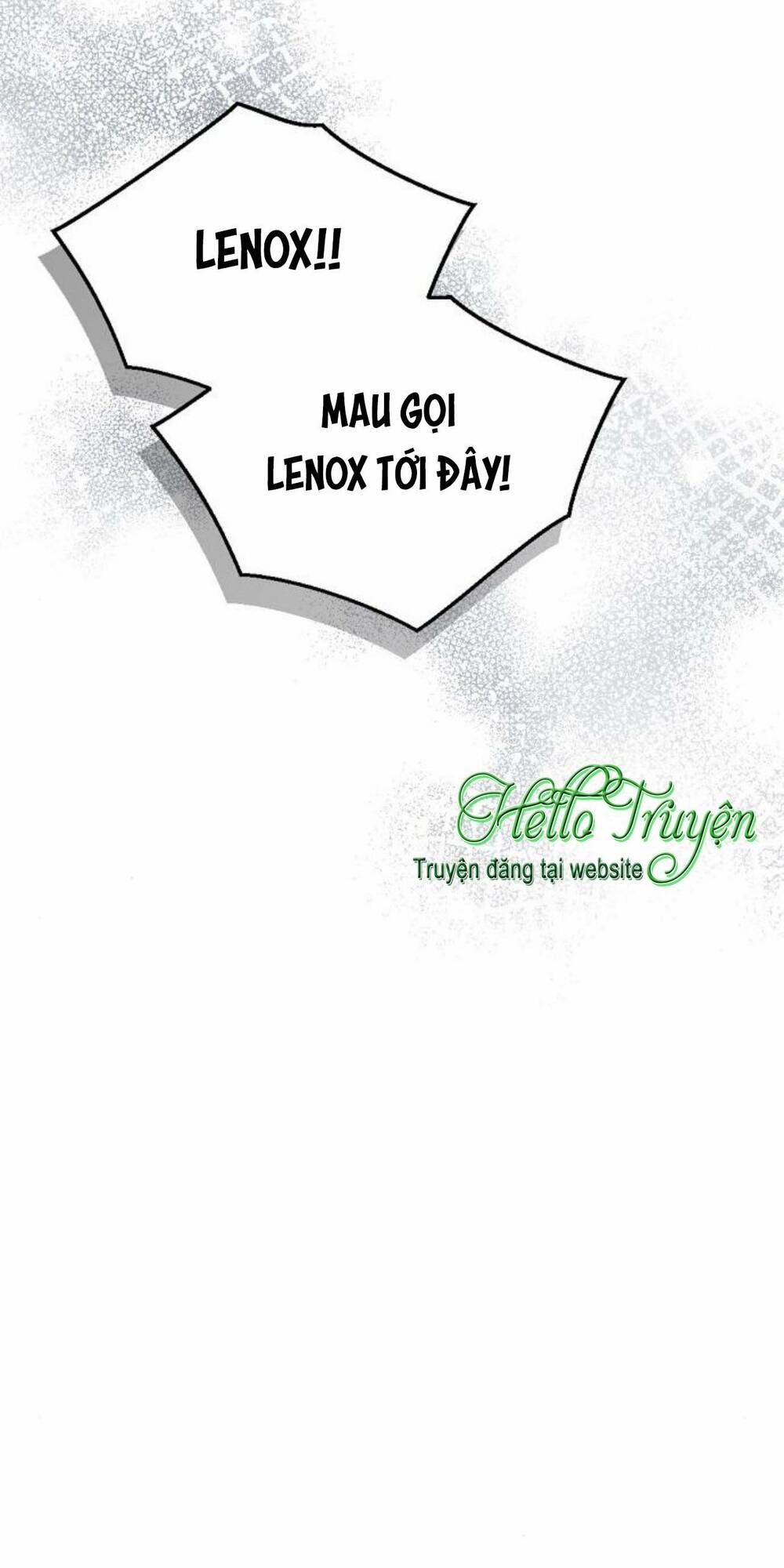 tôi sẽ từ bỏ vị trí hoàng hậu chapter 46 41