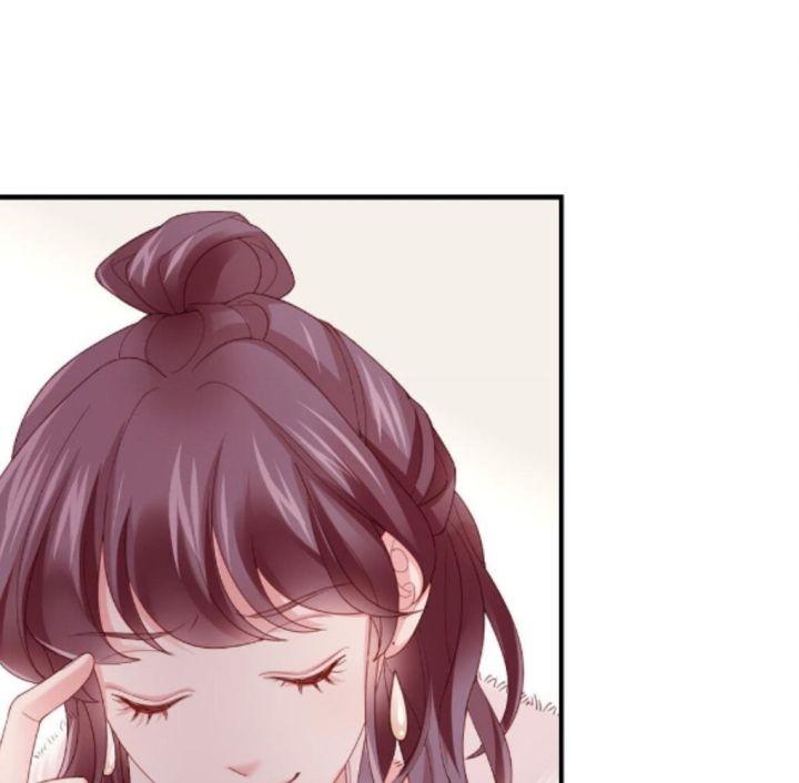 chiếc bật lửa và váy công chúa (b) chapter 43 6