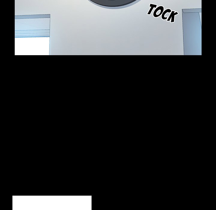 luật nhân quả chapter 32 81