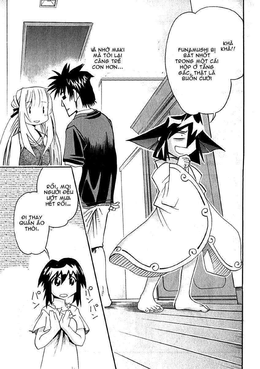 seto no hanayome chapter 6 15