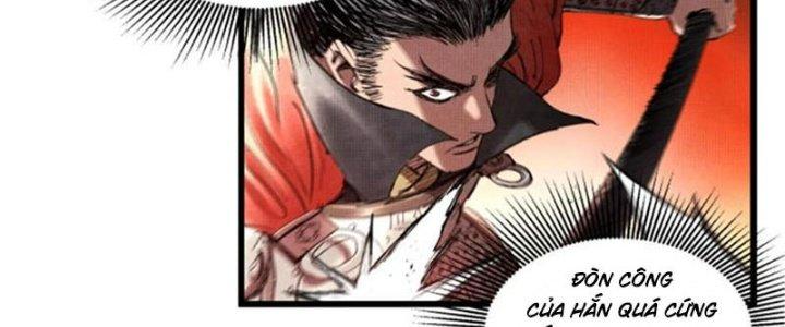 máy mô phỏng nhân sinh của lữ bố chapter 31 175