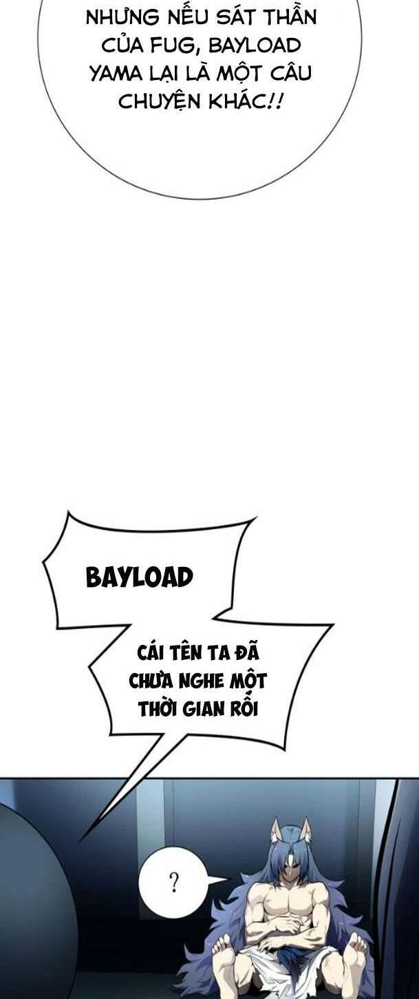 cuộc chiến trong tòa tháp chapter 579 114