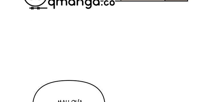 vị khách khả nghi và nhóc làm thêm chapter 23 100