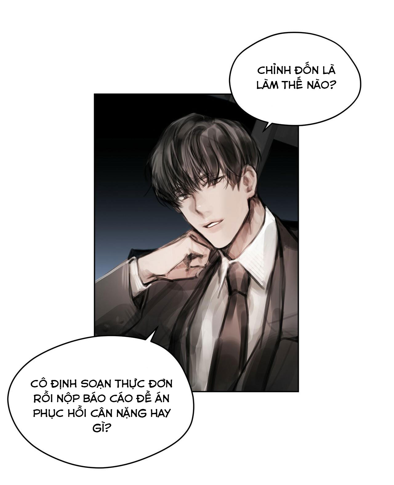 doppio senso chapter 13 22