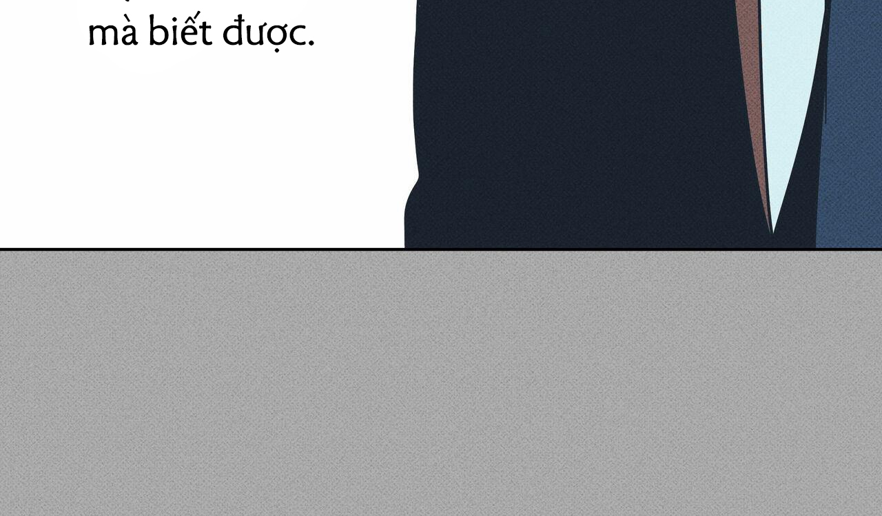 chàng giao pizza và gold palace chapter 35 139