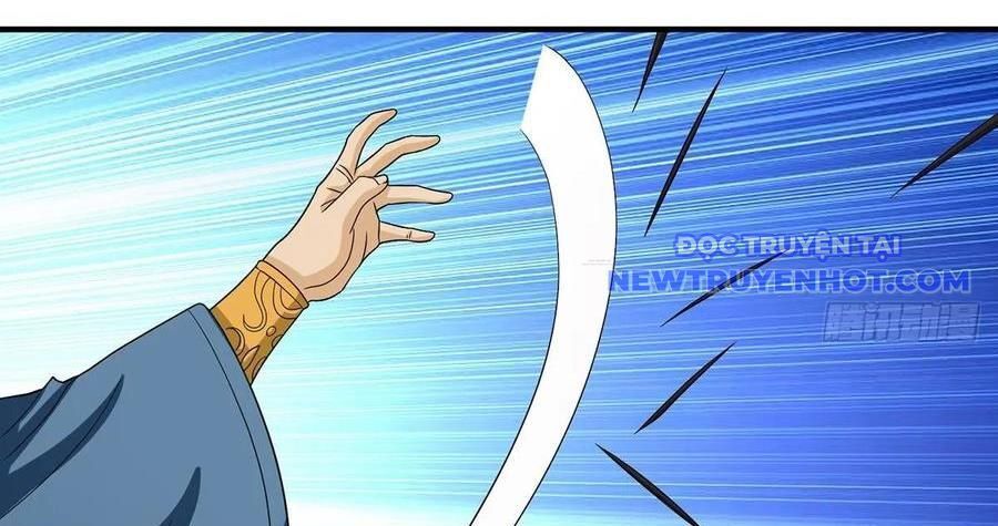 thiên long bát bộ webtoon chapter 148 83