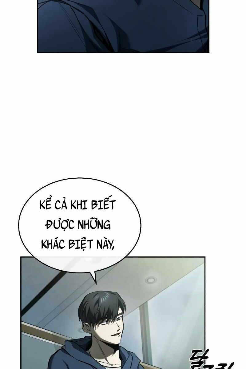 ác quỷ trở lại học đường chapter 7.2 43