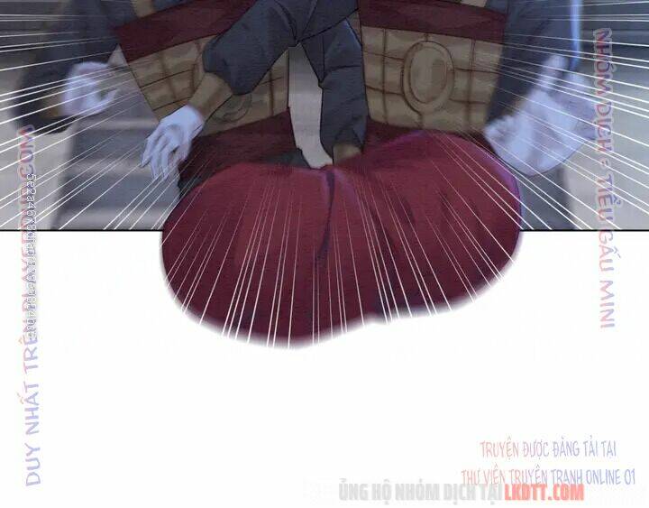 trọng sinh bá sủng nhiếp chính vương quá mạnh mẽ chapter 171 71