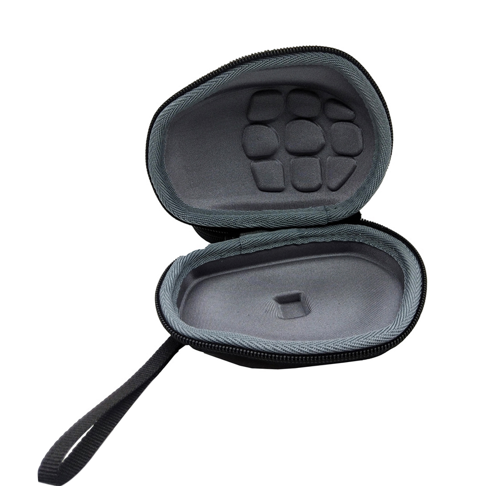 Vỏ đựng chuột không dây Tương thích cho Logi-tech MX Master / MX
