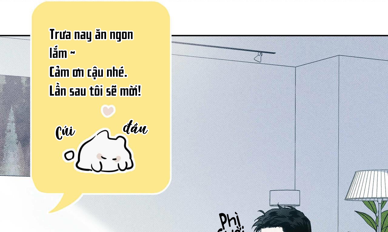 chàng giao pizza và gold palace chapter 15 32