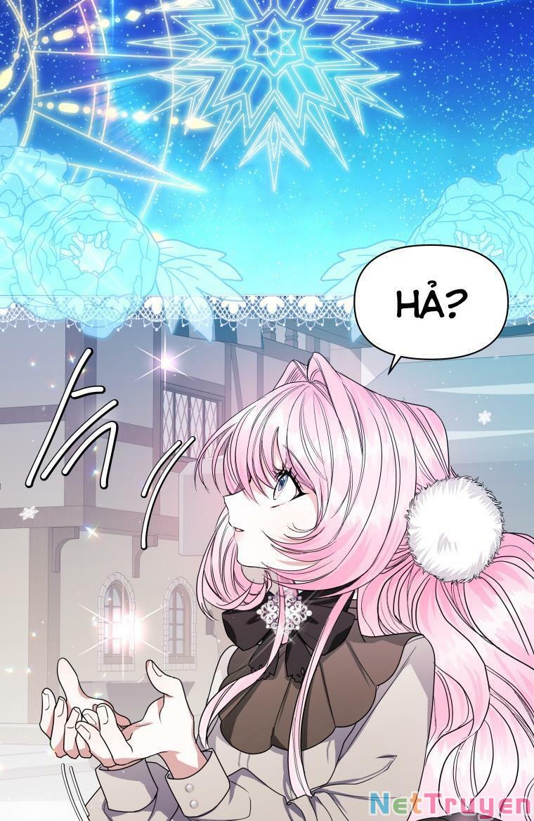 này tiểu công tước, hãy tin ở chị đi! chapter 7 34