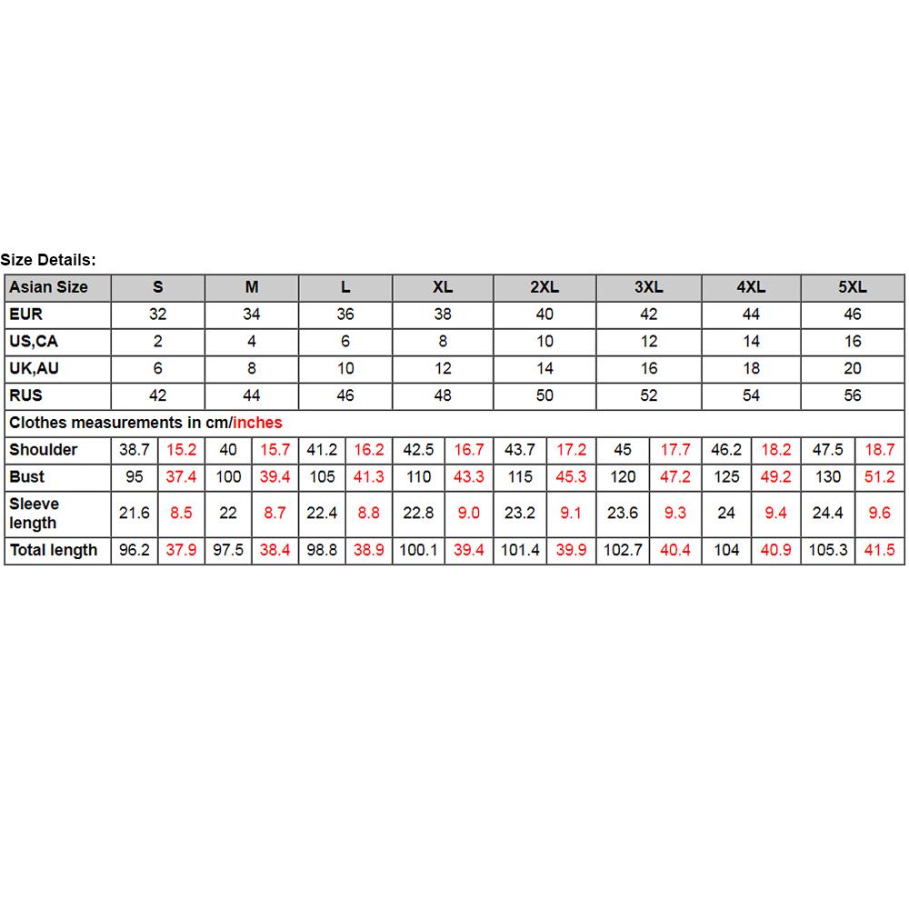 Women Linen Cotton Dress Straight Midi Dress with Button Pockets Short Sleeve Solid Plus-Size Spring Summer Casual